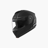 Sena Outrush 2 Flip Up Helmet W/Mesh Matte Black 2x 843-021602X