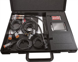 Complete Pv3 Off Road Dealer Tuner Kit