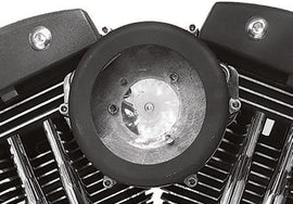 156f-5c0ff644570ab.jpg