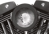 EMD Air Filter Vortex Racing Black Cut 866-05701
