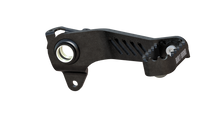 Load image into Gallery viewer, 1570-636acf5429ce5.png