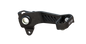 1570-636acf5429ce5.png