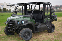 Charger l'image dans la galerie, Utv Full Cab