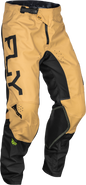 158b-647a502f3701e.png