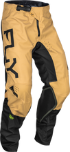 Load image into Gallery viewer, 158b-647a502f3701e.png