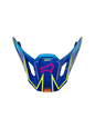 1590-68b74f4baa9ad.png