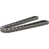 Hot Cams - Camshaft Chain Silent Kit - 688-0080