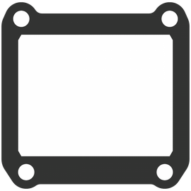 1599-6227936b800fa.png