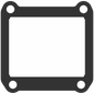 1599-6227936b800fa.png