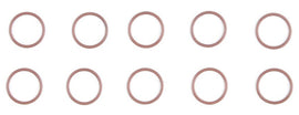 159c-5c9a3084ec547.jpg