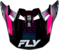 159d-667c3c8b21342.png