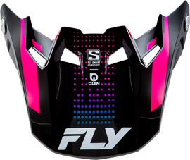 159d-667c3c8b21342.png