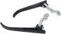 15a0-670fbf99aafba.png