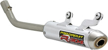 Charger l'image dans la galerie, P/C R 304 Silencer