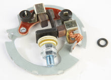 Load image into Gallery viewer, 15a2-5885cdc6ec8bc.jpg
