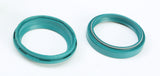 SKF - Fork Seal Kit 48mm - 115-0481