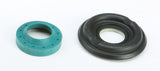 SKF - 2.0 Shock Seal Head Service Kit Kyb Shock - 115-4008