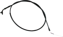 Load image into Gallery viewer, 15a5-572a83ddd6015.jpg