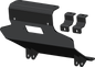 15a8-634dee4cef072.png