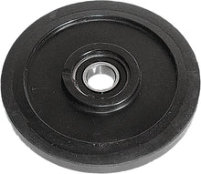 Load image into Gallery viewer, 15ab-572a6fb366c7d.jpg