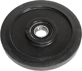 15ab-572a6fb366c7d.jpg