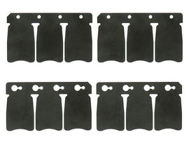 SP1 Reed Valve Rebuild Kit for intake and carb fuel system, includes components for SP1 59-90154 engine repair.