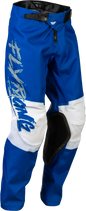 15b1-62c83a16cee4d.png