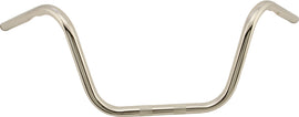 Chrome 10-inch HardDrive 1