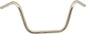 15b6-572a8da25d3ca.jpg