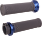 15b7-6815251cd799f.png