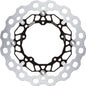 15ba-5fa40f5568f43.jpg