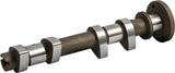 Hot Cams - Racing Cam Stage 2 Exhaust Pol - 68-2594
