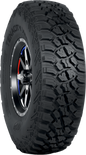 15cd-6703fcb692122.png