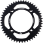 15cf-67c1ee65845e6.png