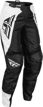 15d1-647a3c9fc6490.png