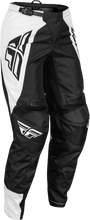 Load image into Gallery viewer, 15d1-647a3c9fc6490.png