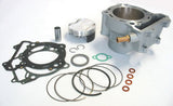Athena - Cylinder Kit Bb 94mm 12.3:1 Ac/Kaw/Suz - 68-4410