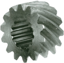 Load image into Gallery viewer, 15d8-572a5cb12a6db.jpg