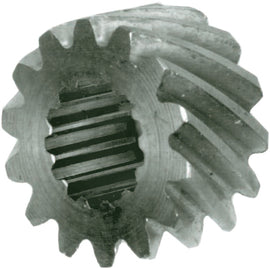 15d8-572a5cb12a6db.jpg