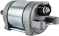15d8-5b88024126577.jpg