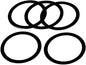 15da-572a82557e591.jpg