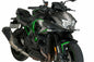 15da-65cf830bf2431.jpg