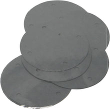 Load image into Gallery viewer, 15de-572a814226eb8.jpg