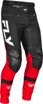 15df-6669facef083d.png