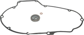 15e2-572a812c5fdb6.jpg