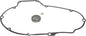15e2-572a812c5fdb6.jpg