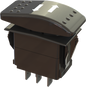 15e2-63d4266806b45.png