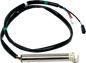15e3-62cc3bca524ec.png