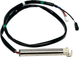 Namz - Tbw Twist Grip Sensor `16-Up Hd Models - 850-08212