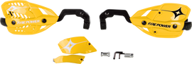 15e5-67c5ce18b0586.png